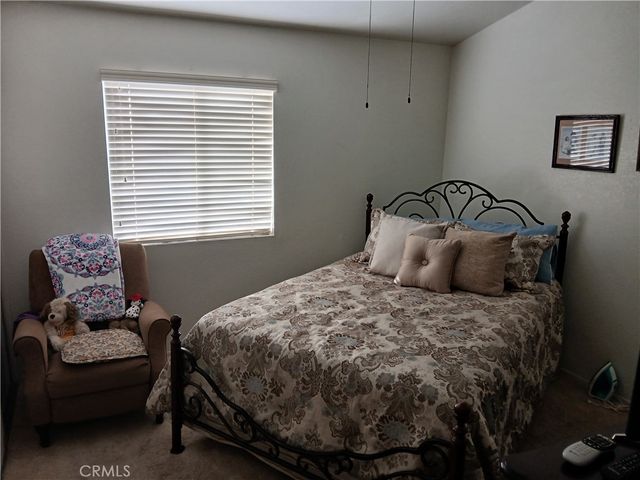 3828 Napa, Palmdale, CA 93550