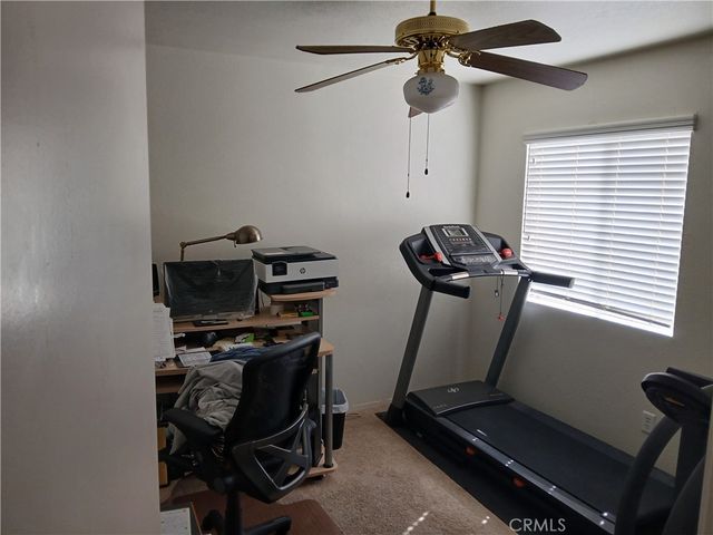 3828 Napa, Palmdale, CA 93550