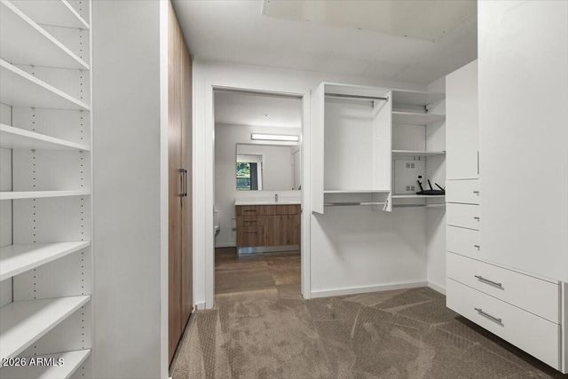 7180 E KIERLAND Boulevard 702, Scottsdale, AZ 85254