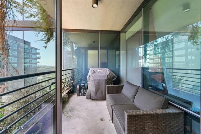 7180 E KIERLAND Boulevard 702, Scottsdale, AZ 85254