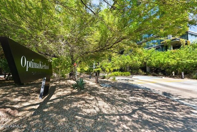 7180 E KIERLAND Boulevard 702, Scottsdale, AZ 85254