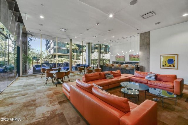 7180 E KIERLAND Boulevard 702, Scottsdale, AZ 85254