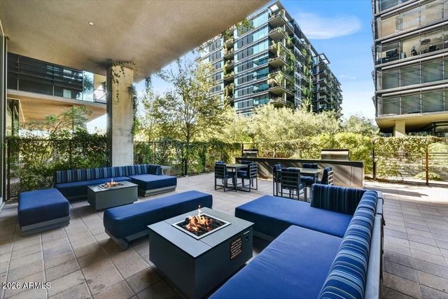 7180 E KIERLAND Boulevard 702, Scottsdale, AZ 85254
