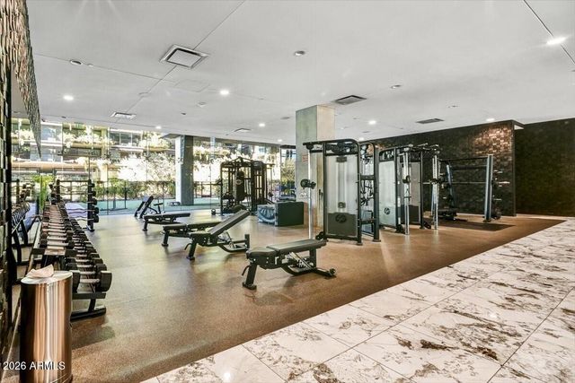 7180 E KIERLAND Boulevard 702, Scottsdale, AZ 85254