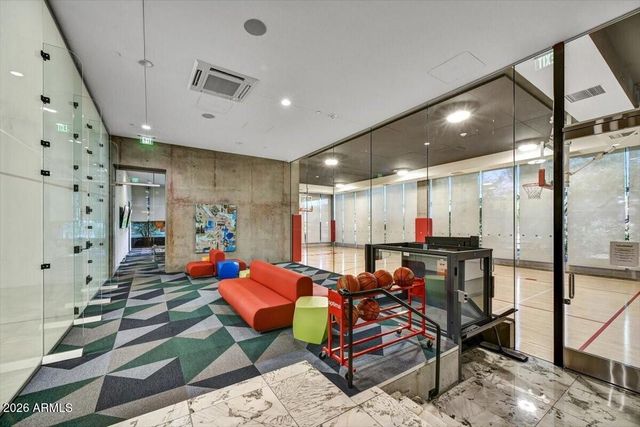 7180 E KIERLAND Boulevard 702, Scottsdale, AZ 85254