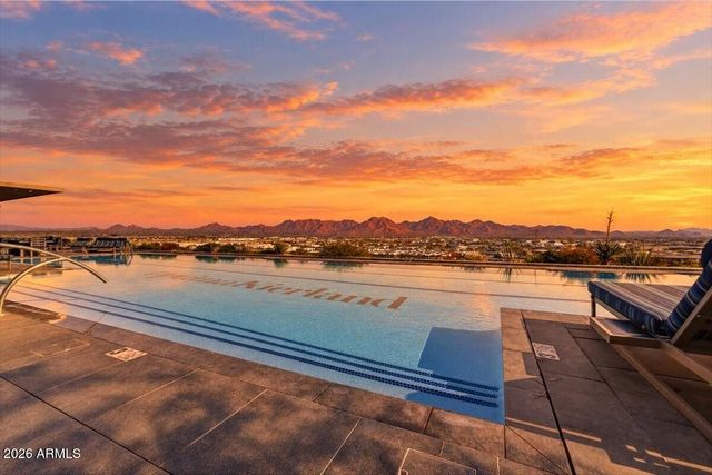 7180 E KIERLAND Boulevard 702, Scottsdale, AZ 85254
