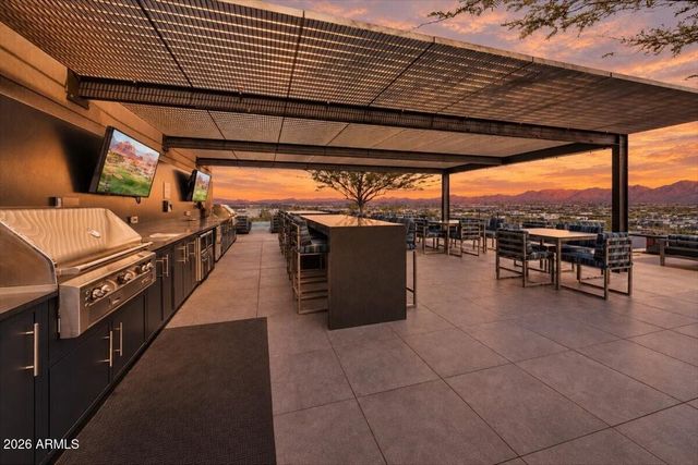 7180 E KIERLAND Boulevard 702, Scottsdale, AZ 85254