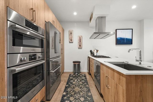 7180 E KIERLAND Boulevard 702, Scottsdale, AZ 85254