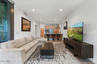 7180 E KIERLAND Boulevard 702, Scottsdale, AZ 85254