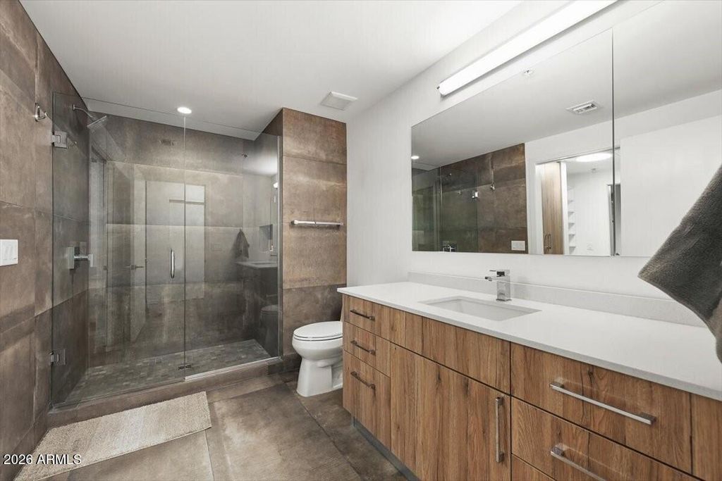 7180 E KIERLAND Boulevard 702, Scottsdale, AZ 85254 — photo 5