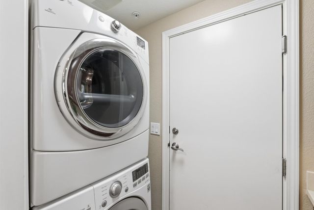 166 Selby Lane 4, Livermore, CA 94551