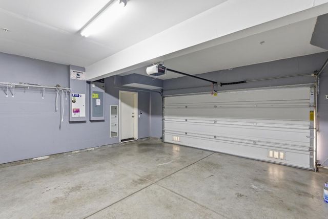 166 Selby Lane 4, Livermore, CA 94551