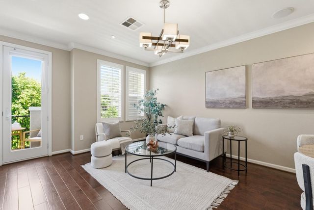 166 Selby Lane 4, Livermore, CA 94551