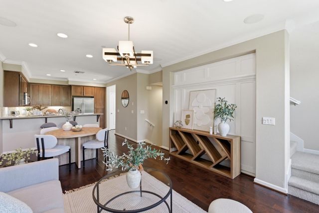 166 Selby Lane 4, Livermore, CA 94551