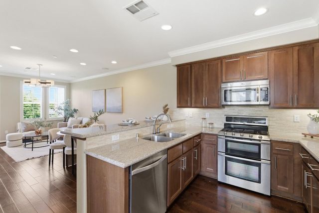 166 Selby Lane 4, Livermore, CA 94551