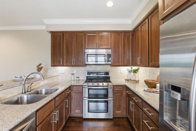 166 Selby Lane 4, Livermore, CA 94551