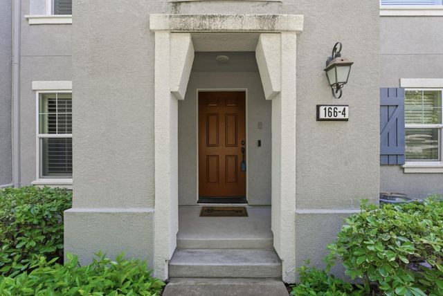 166 Selby Lane 4, Livermore, CA 94551