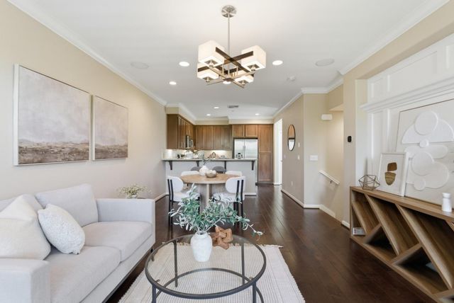 166 Selby Lane 4, Livermore, CA 94551