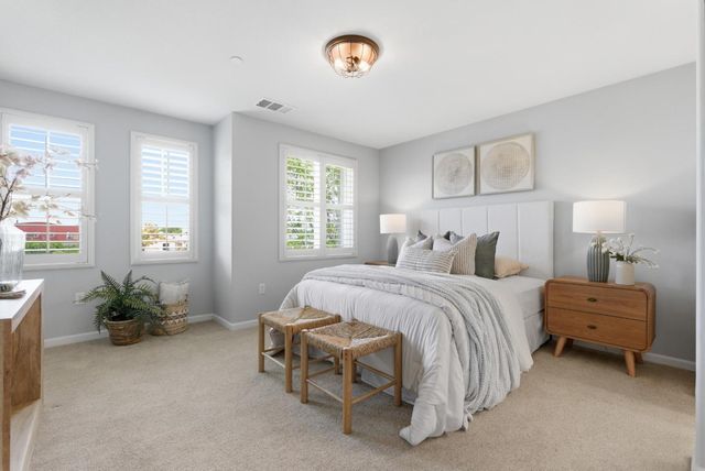 166 Selby Lane 4, Livermore, CA 94551