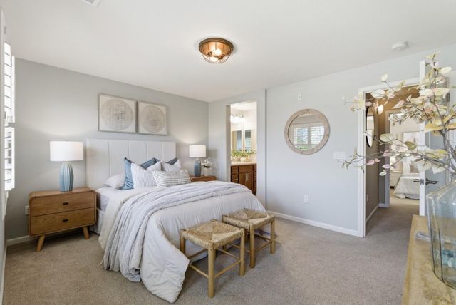 166 Selby Lane 4, Livermore, CA 94551