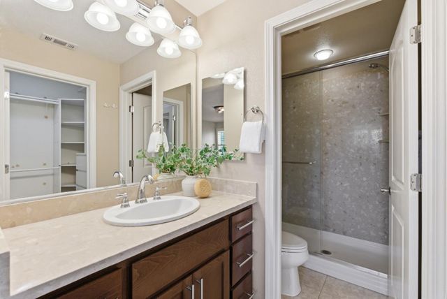 166 Selby Lane 4, Livermore, CA 94551