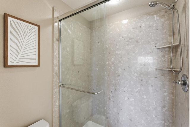 166 Selby Lane 4, Livermore, CA 94551