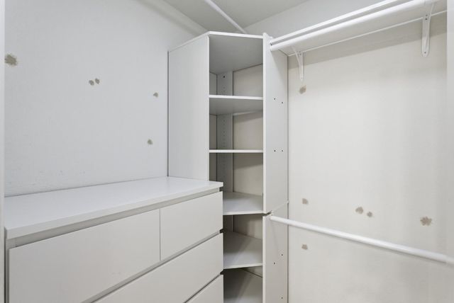 166 Selby Lane 4, Livermore, CA 94551