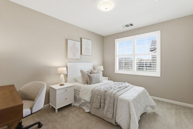 166 Selby Lane 4, Livermore, CA 94551