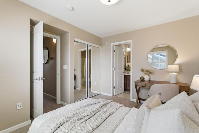 166 Selby Lane 4, Livermore, CA 94551