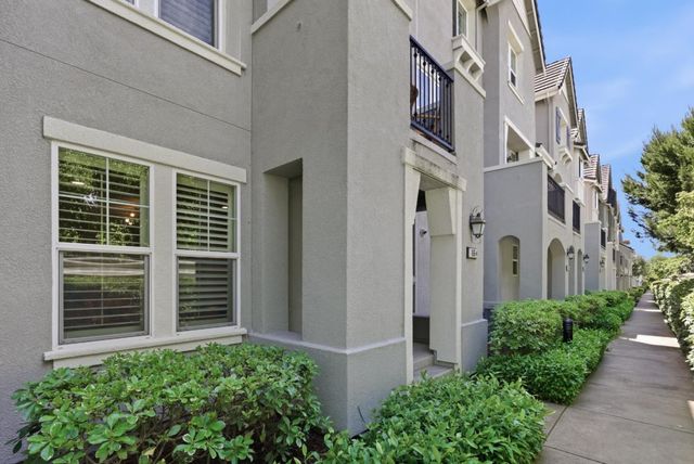 166 Selby Lane 4, Livermore, CA 94551