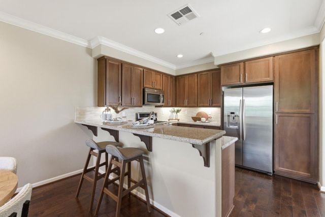 166 Selby Lane 4, Livermore, CA 94551