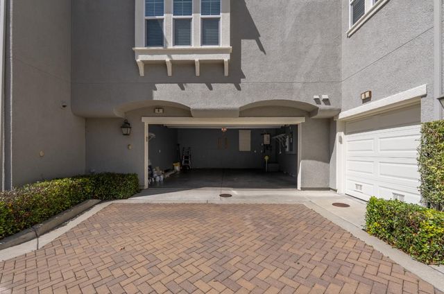 166 Selby Lane 4, Livermore, CA 94551