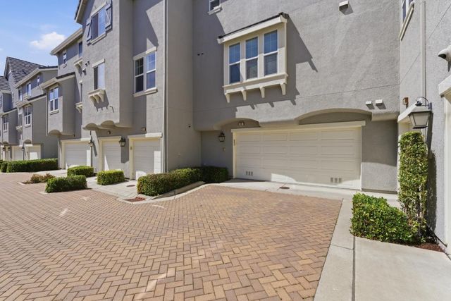 166 Selby Lane 4, Livermore, CA 94551