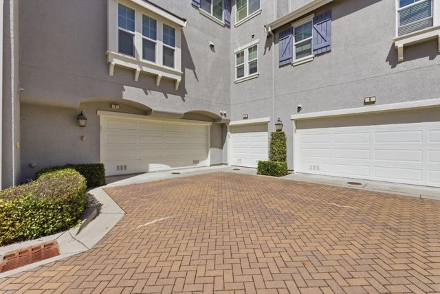 166 Selby Lane 4, Livermore, CA 94551