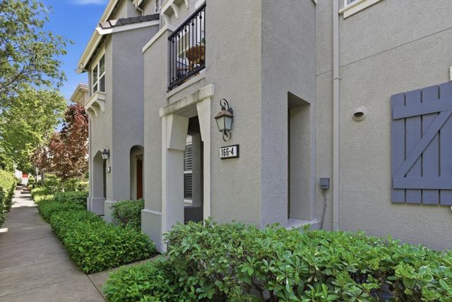 166 Selby Lane 4, Livermore, CA 94551
