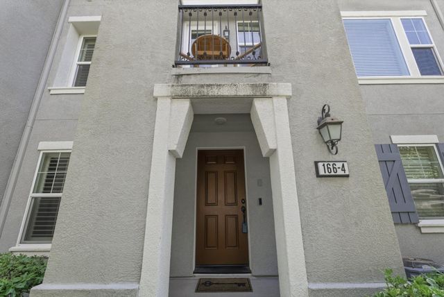 166 Selby Lane 4, Livermore, CA 94551