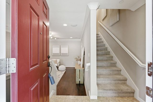 166 Selby Lane 4, Livermore, CA 94551