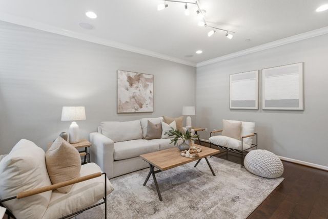 166 Selby Lane 4, Livermore, CA 94551