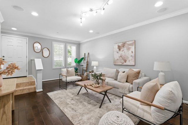 166 Selby Lane 4, Livermore, CA 94551