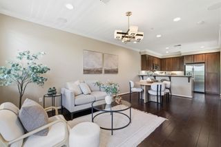 166 Selby Lane 4, Livermore, CA 94551