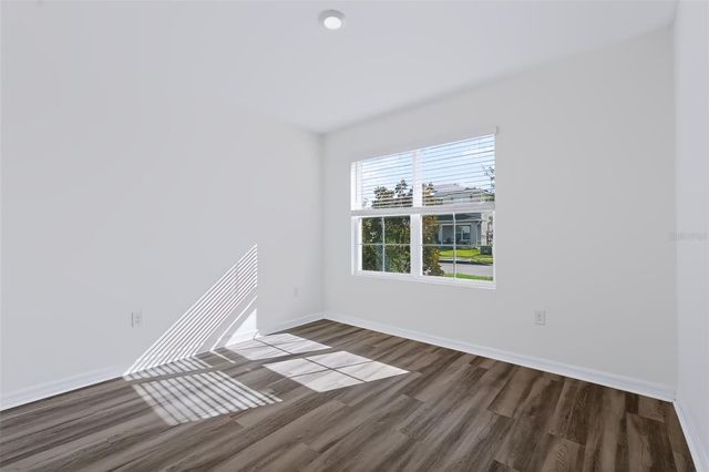 3348 PERENNIAL LANE, Kissimmee, FL 34746