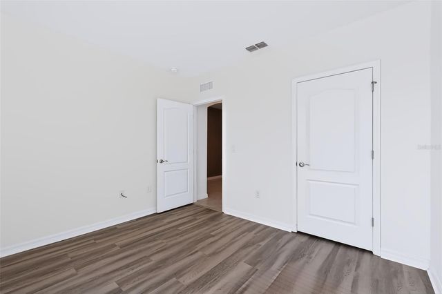 3348 PERENNIAL LANE, Kissimmee, FL 34746