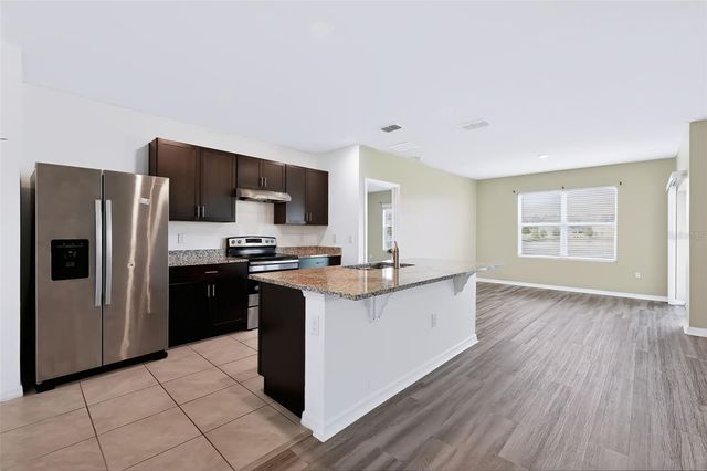 3348 PERENNIAL LANE, Kissimmee, FL 34746