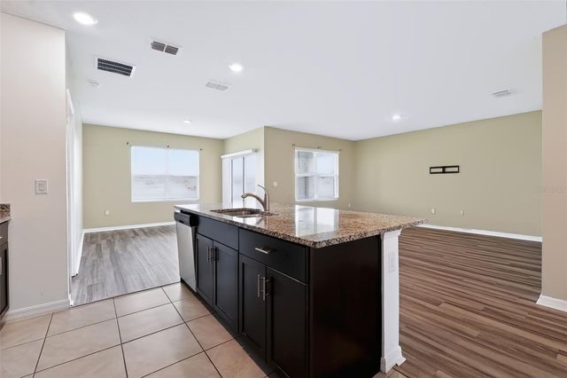 3348 PERENNIAL LANE, Kissimmee, FL 34746