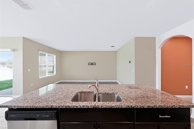 3348 PERENNIAL LANE, Kissimmee, FL 34746