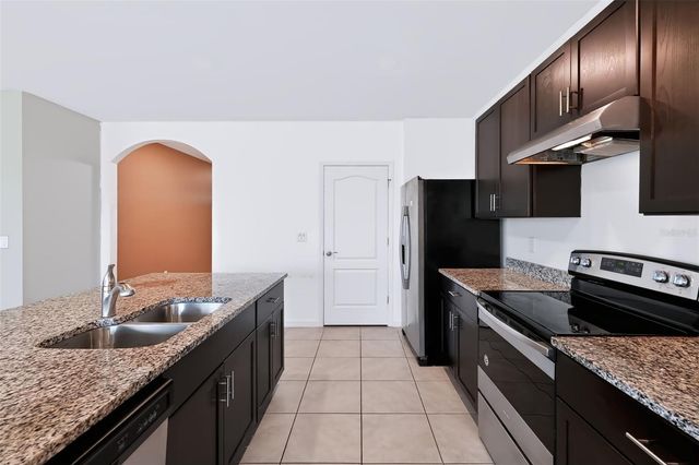3348 PERENNIAL LANE, Kissimmee, FL 34746