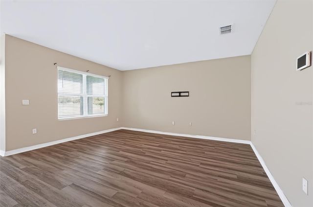 3348 PERENNIAL LANE, Kissimmee, FL 34746