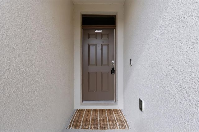 3348 PERENNIAL LANE, Kissimmee, FL 34746