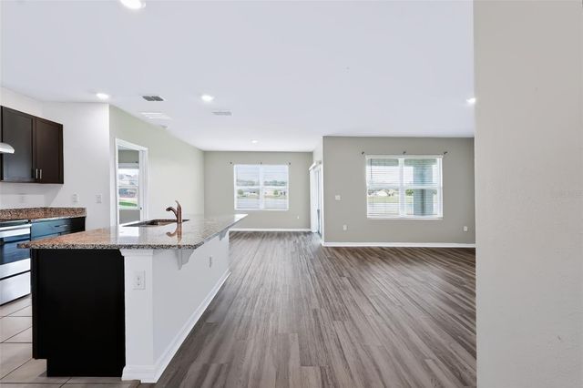 3348 PERENNIAL LANE, Kissimmee, FL 34746