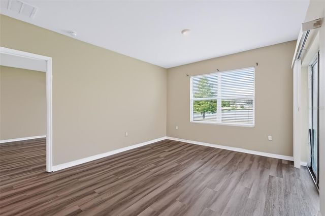 3348 PERENNIAL LANE, Kissimmee, FL 34746